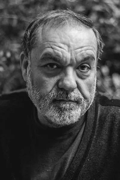 Eric da Costa