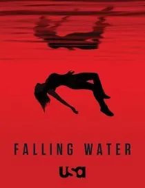  سریال Falling Water