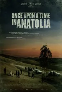 فیلم ترکی Bir Zamanlar Anadolu’da