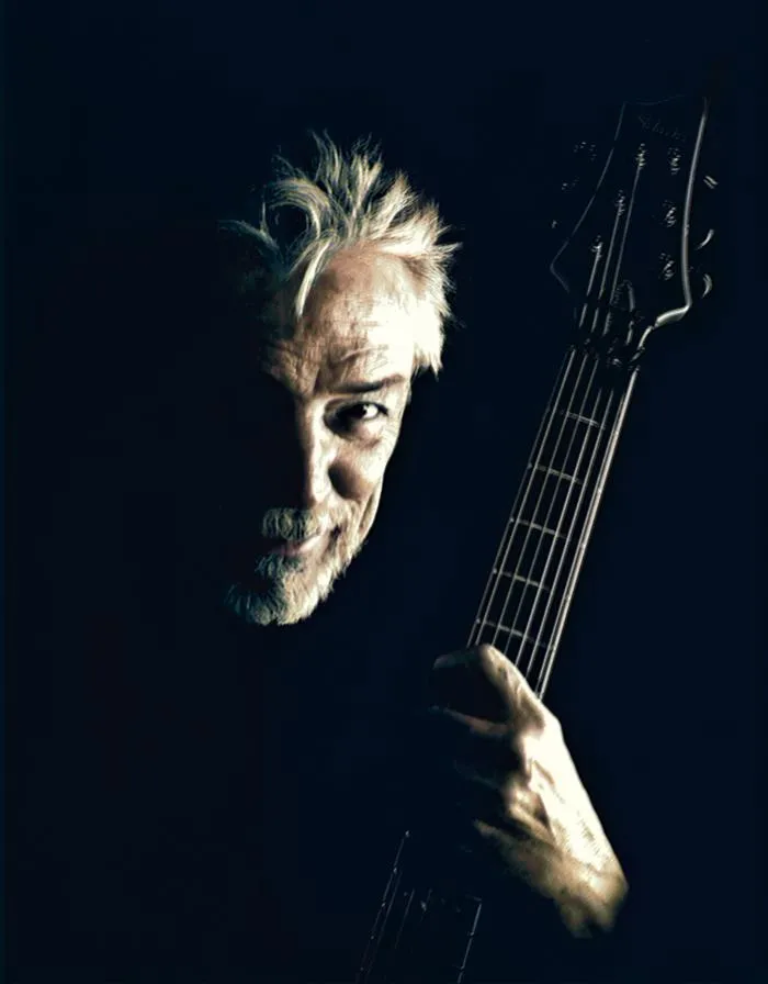 Bobby Beausoleil