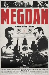  فیلم Return to the Ring 2024