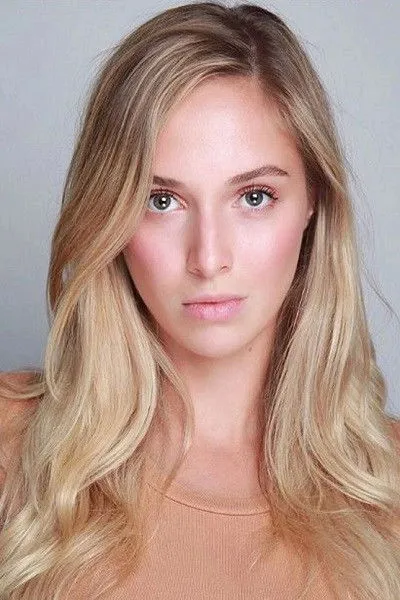 Dominika Zajcz
