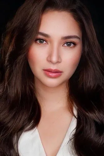 Bea Binene