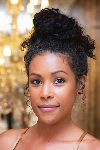 Reze-Tiana Wessels