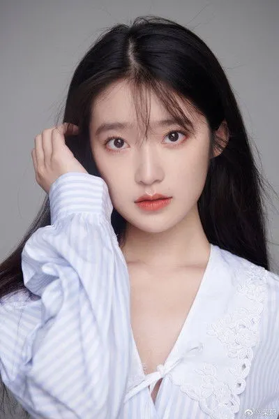 Lai Guan-lin