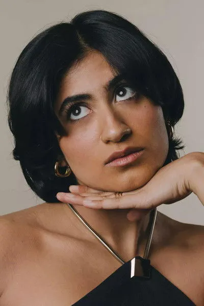 Malik Elassal