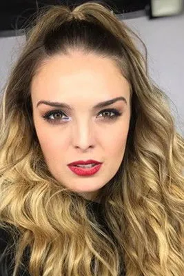 Noemí Morelli