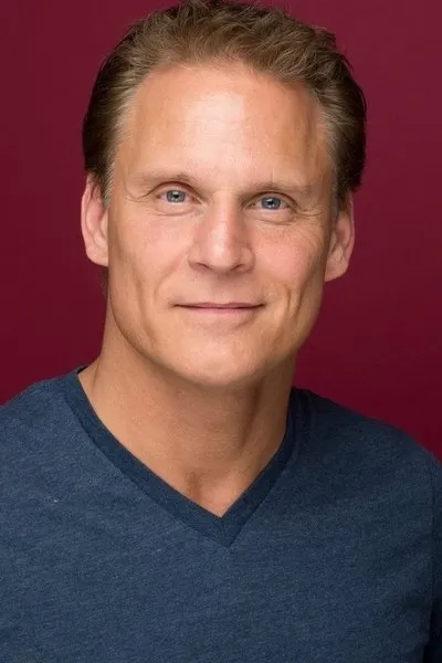 Christopher Martinez