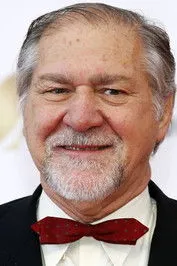 Paolo Giusti