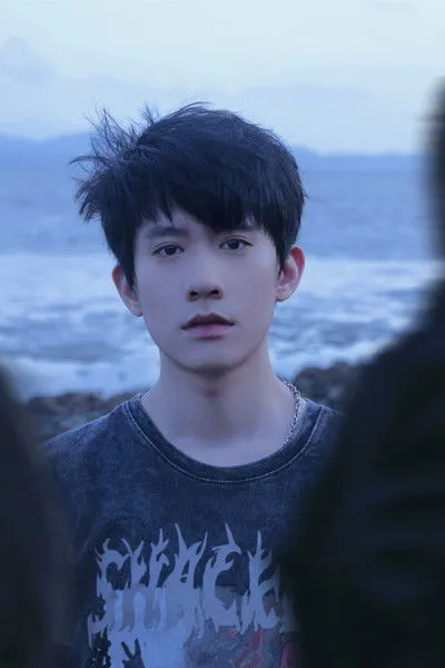 Cheng Xiaomeng