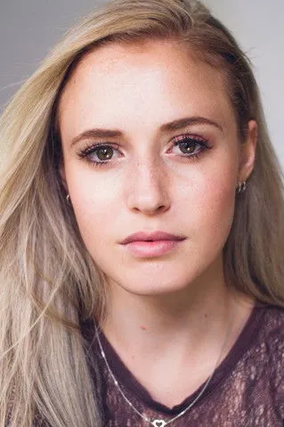 Jordan Young