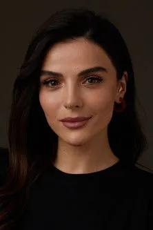 Sezgi Mengi
