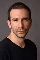 Michael Pennington