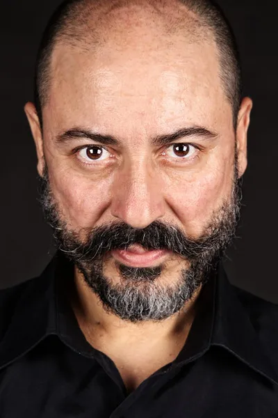 Sultan Ulutaş