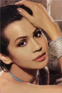 Thagoon Karnthip
