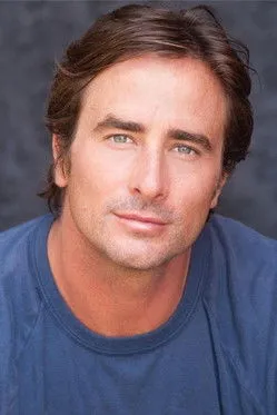 Mazin Elsadig