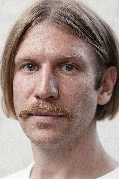 Semen Serzin
