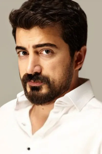 Gerçek Alnıaçık