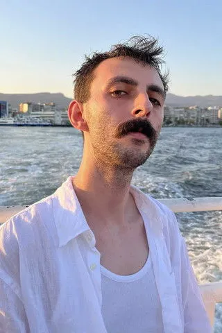 Almıla Uluer