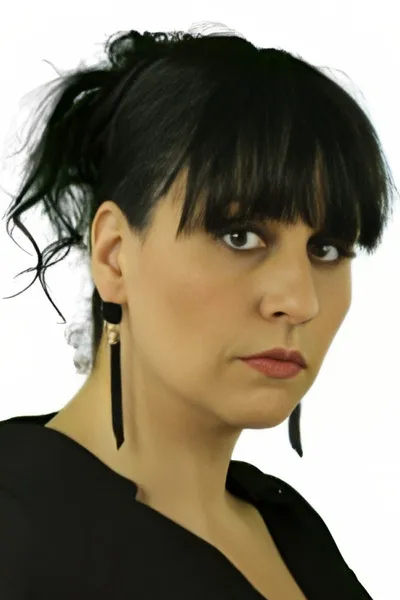 Sertan Erkaçan