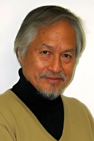 Aoi Yoshikura