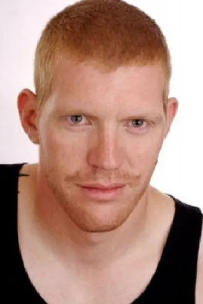 Stefan Grube