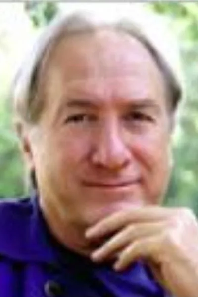 Rafael Ribas