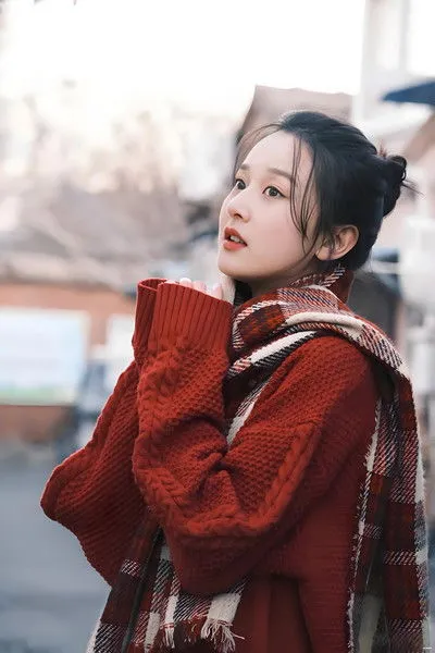 Chen Jingde