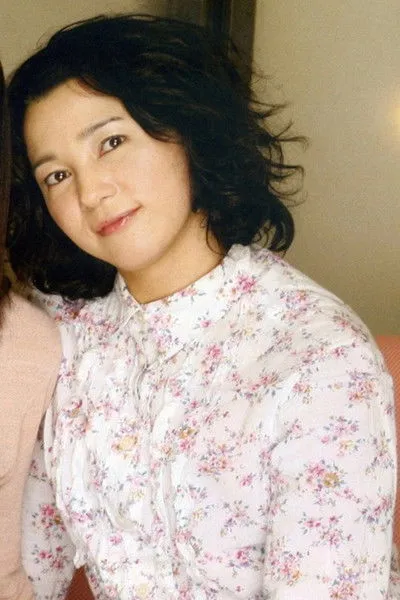 Kenichi Sakaguchi