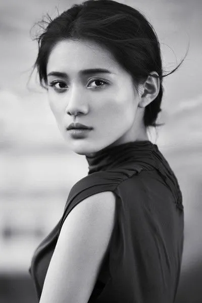 Sun Xizhi