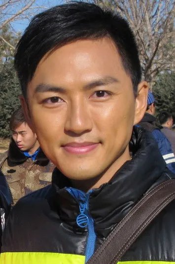 David J. Paul