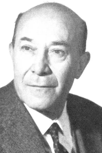 Estella Blain