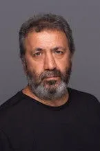 Tanju Bilir