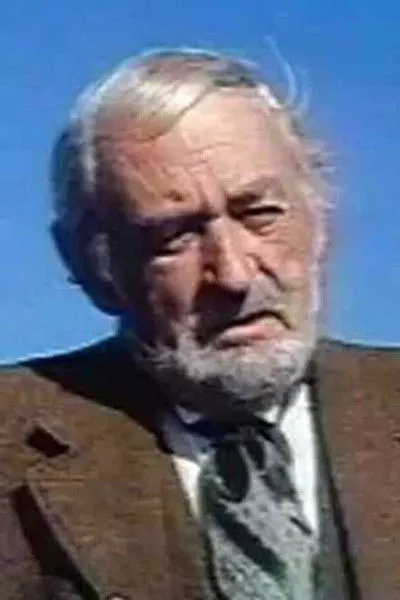 Anatoly Kondyubov