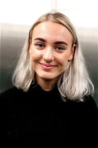 Noah Vero