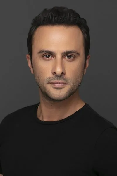 Ava Yaman
