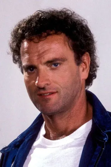 Richard Gleason