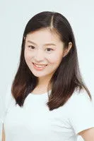 Liu Jiurong