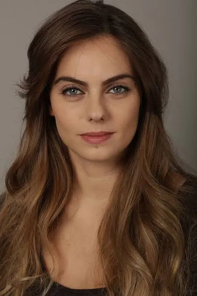 Perihan Ünlücan