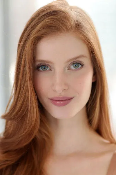 Gina Vultaggio