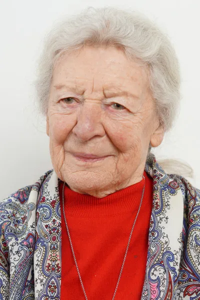 Ulrike Beimpold