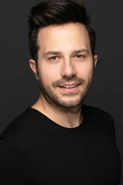 Ferzan Hekimoglu