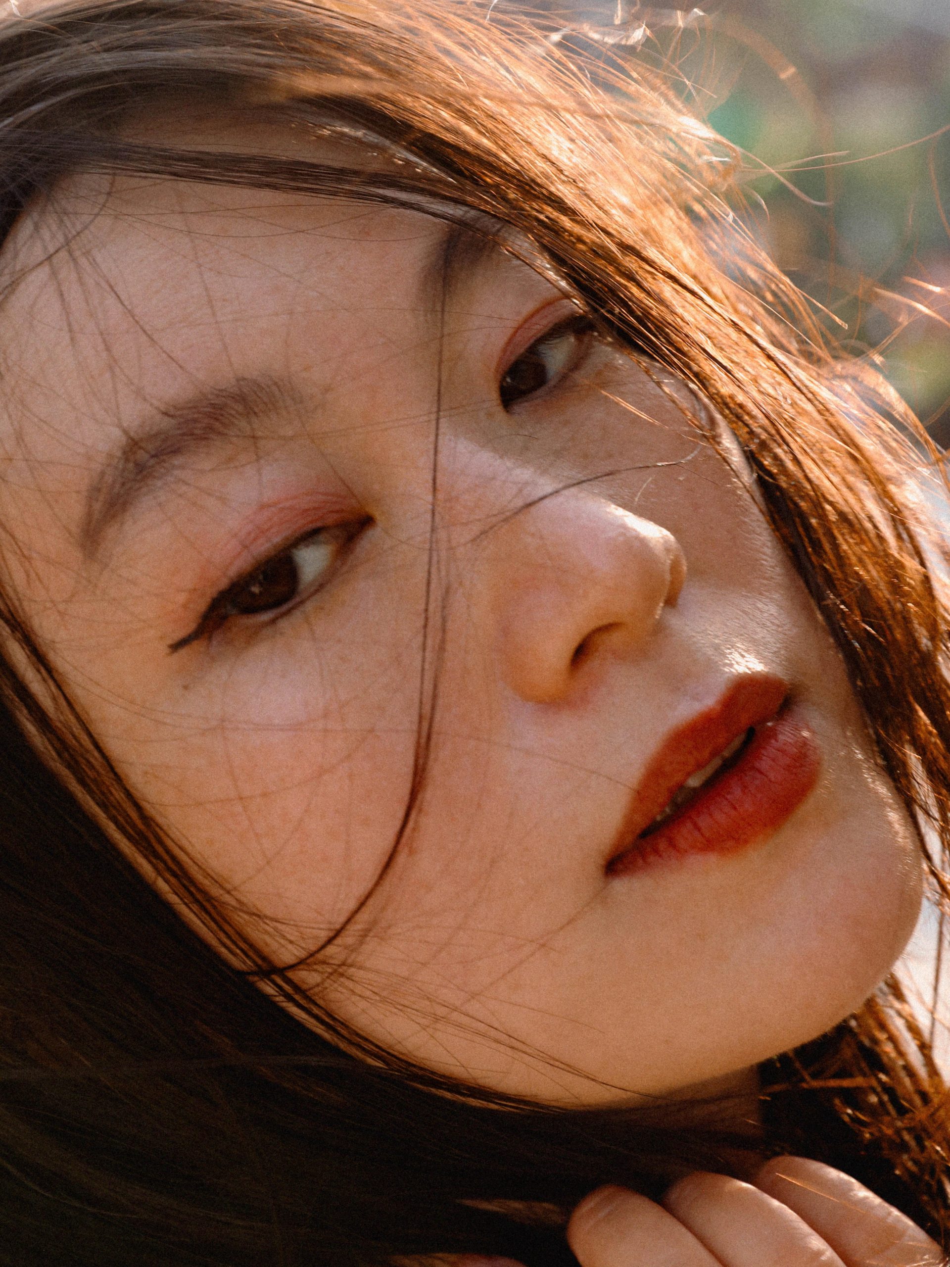 Lu Huang