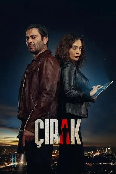 سریال ترکی Çırak