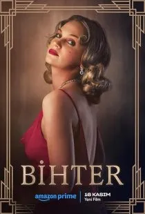  فیلم Bihter 2023