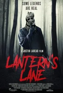  فیلم Lantern’s Lane 2021