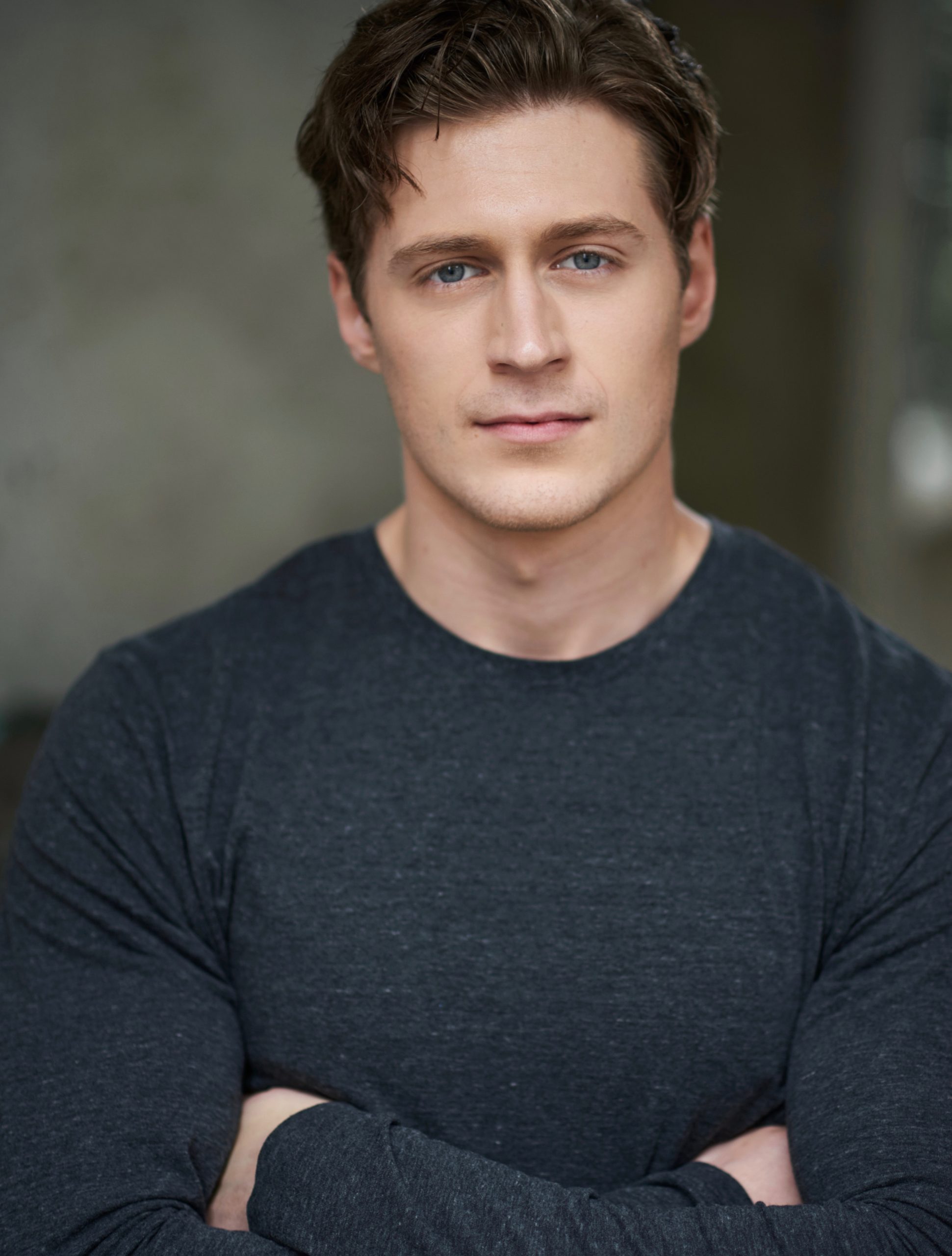 Austin Miklautsch