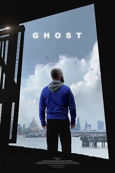 فیلم Ghost of My Father 2020