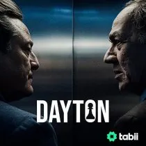 سریال ترکی Dayton