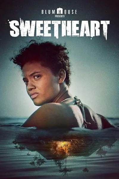  فیلم Sweetheart 2019